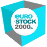 Euro-Stock 2000 S.L.