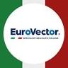 Euro Vector Srl