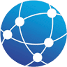 EURO VOIP GmbH