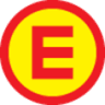 RTV EURO AGD