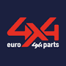 Euro4x4Parts España: Recambios y Accesorios para 4x4 & SUV