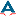 Euro Abrasivi Srl