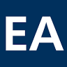 Euro Akademie Wittenberg