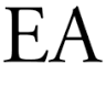 European Antique And Design Center