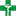 A Aptieka