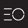 Demi Group Srl