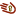 EuroArt UK LTD