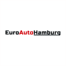 Euro Auto Hamburg