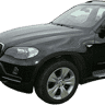 Elite Auto Specialists