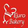 Eurobakery of Mexico