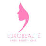 Eurobeauté