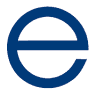 Eurobio Scientific UK Limited