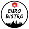Euro Bistro
