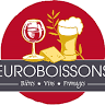 Euroboissons