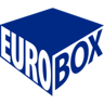 Eurobox Self Storage Hoofddorp