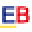 Eurobrico Rovereto