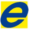 Euroburo Asesores S.L.