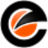 Eurocali SRL