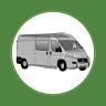 EuroCampers
