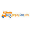 EuroCampingCars