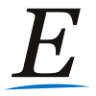 Eurocar Landshut GmbH
