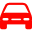 Autocentrum Rheydt