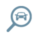 Eurocar Volkswagen Udine
