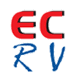Euros Car Rent Valor