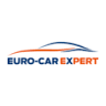 Car Expert