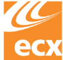 Euro Cargo Express