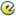 LKQ Euro Car Parts (ECP) T2 Tamworth