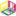 Eurocarta S.R.L.