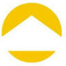 Inmobiliaria Eurocastilla
