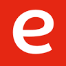 Eurocell Wrexham