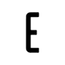 Eurocircuits India