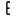 Eurocircuits Kft.