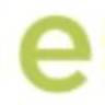 Euroclean OÜ