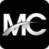 Euroclip