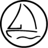 Euroclor
