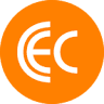 EUROCOC s. r. o.
