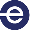 E-Service & Components SRL (Novoparts)