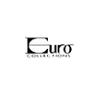 Euro collections