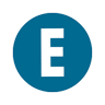 Eurocommercial Properties