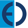 EUROCONSULTING SRL - Subagenzia di Oltre il Colle