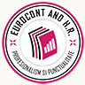 Eurocont and H.R.