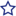 Eurocoop
