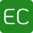 Eurocostruzioni Group