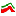 Eurocover S.r.l.