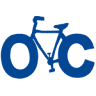 Cestovní Kancelář - Eurocykl Herdegen
