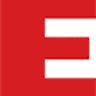 Eurodach, s.r.o.